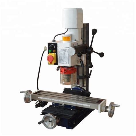 hobby cnc milling machine for sale|hobby cnc machine complete package.